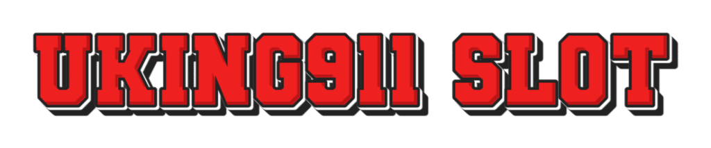 uking911slot.com-logo